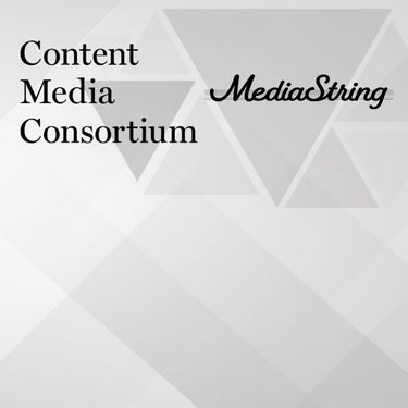 「コンテンツメディアコンソーシアム」の<br />参画社数が30社に。ブランド名称も刷新。