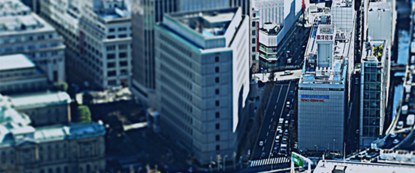 激変するメディア環境と東洋経済オンラインの「これから」