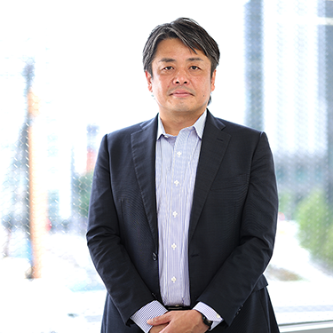 東洋経済YouTubeチャンネルは何を目指すのか？担当者に聞いてみた