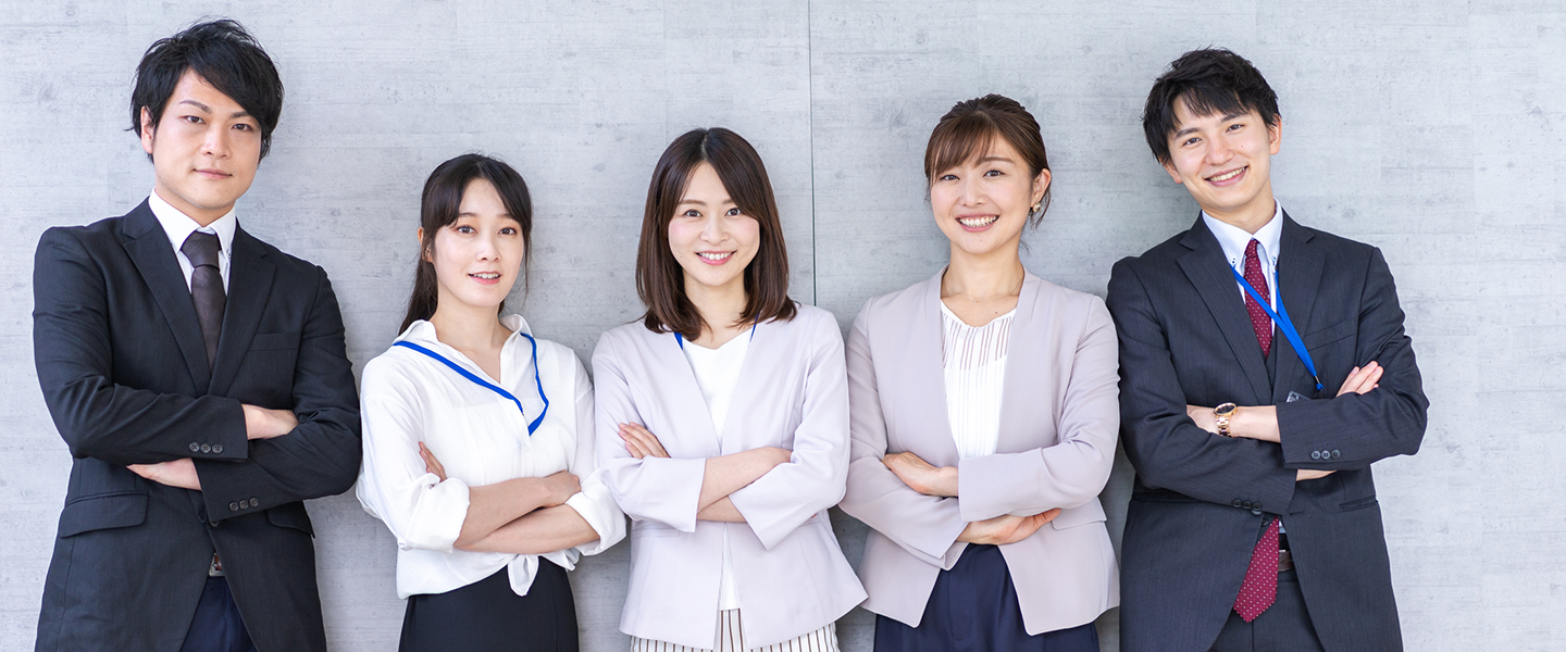 『就職四季報』2027-2028年度版<br>(総合版／優良・中堅企業版)