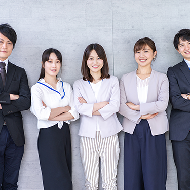 『就職四季報』2027-2028年度版<br>(総合版／優良・中堅企業版)