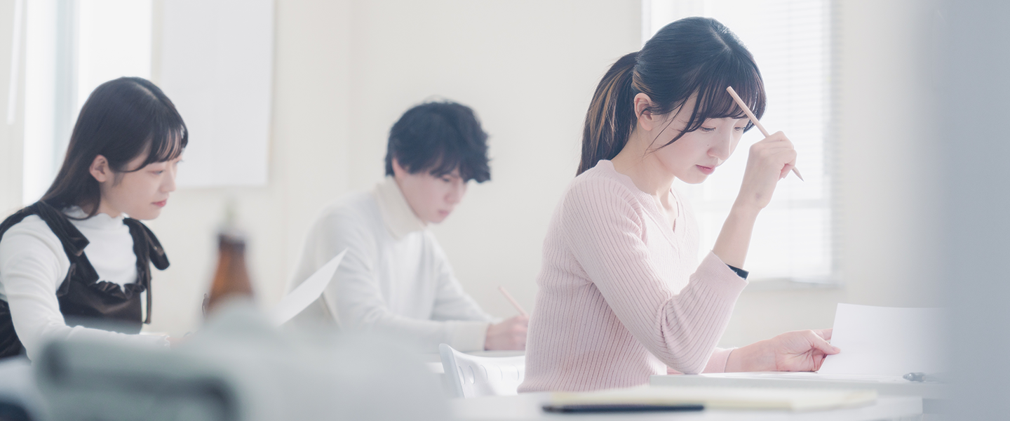 週刊東洋経済 臨時増刊<br>『本当に強い大学　2026年版』<br>広告企画書のご案内