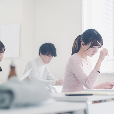 週刊東洋経済 臨時増刊<br>『本当に強い大学　2026年版』<br>広告企画書のご案内