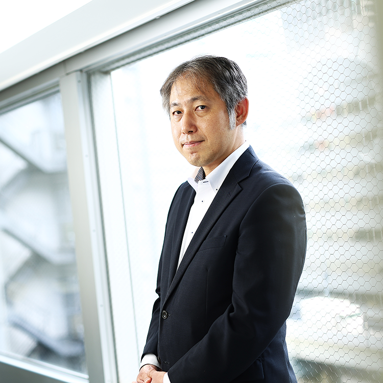 「コンテンツはプレゼント」東洋経済のオウンドメディア・広報誌制作支援は何がすごい？