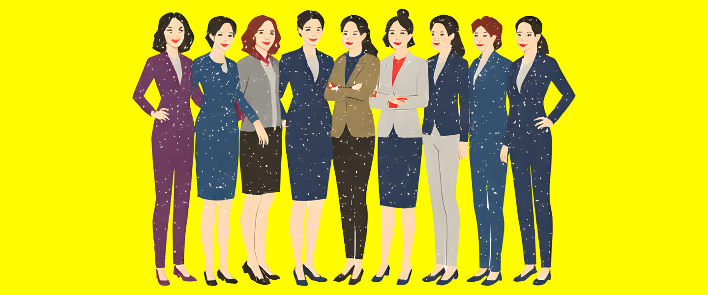 「東洋経済オンライン」の女性読者を分析してみた【大企業勤めでインドア】