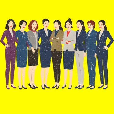 「東洋経済オンライン」の女性読者を分析してみた【大企業勤めでインドア】