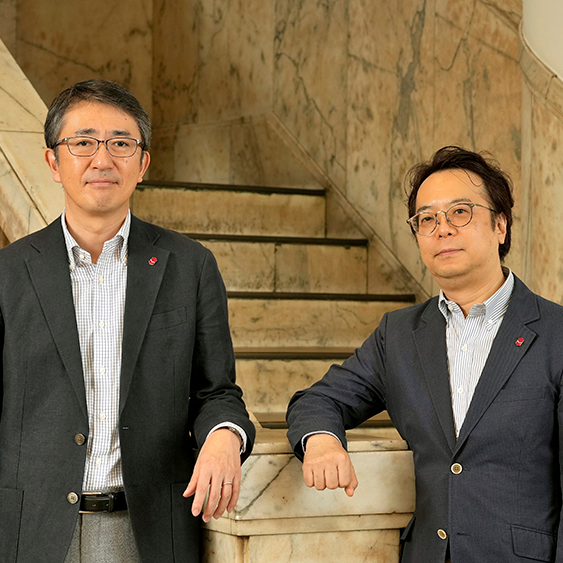 熱心なファンが集まるマーケットメディア「ストックボイス」とは何か