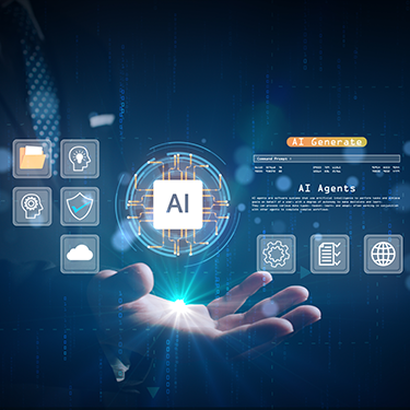 AIエージェント<br>複数協賛型企画のご案内