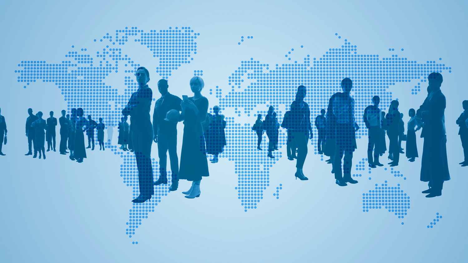 「この5年間で日本企業の｢撤退｣が相次いだ国ランキング」を公開しました