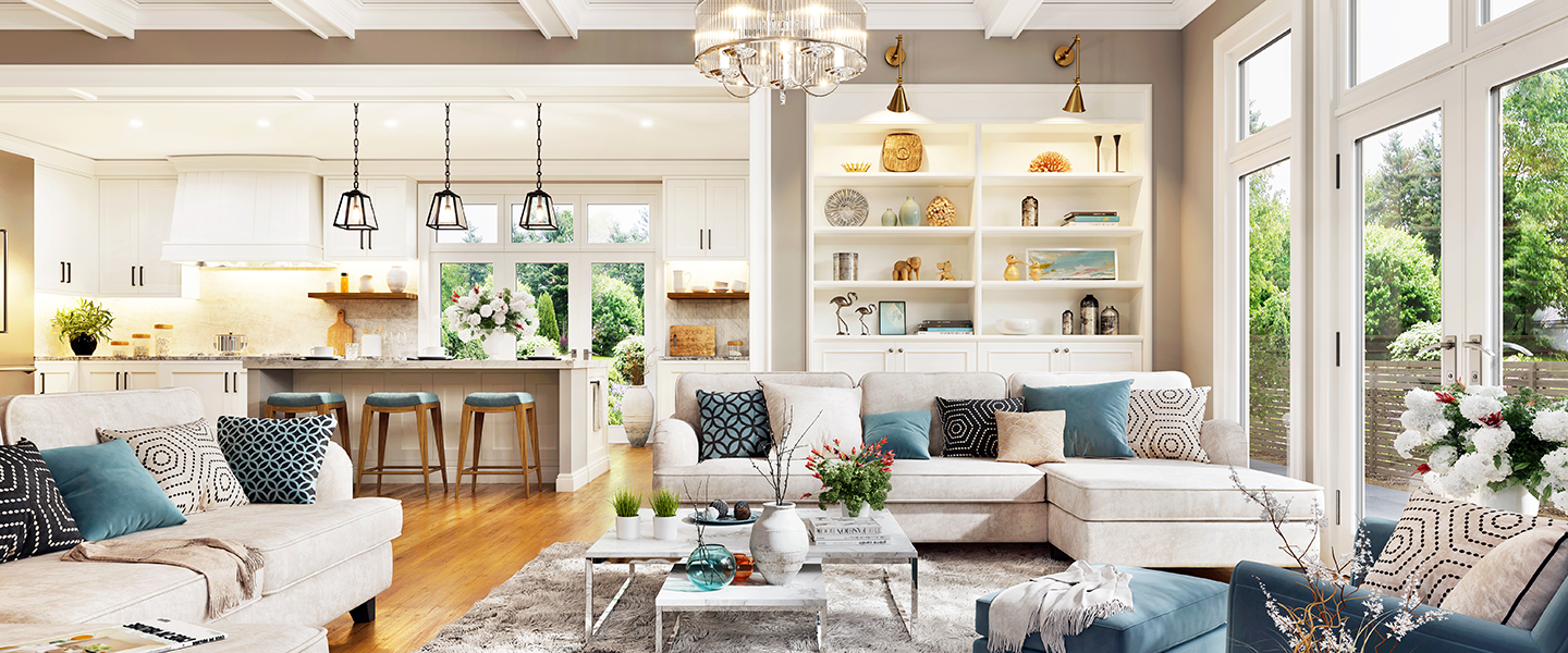 より良く生きるための、<br>住まいづくり最前線（仮題）