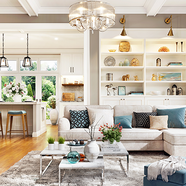 より良く生きるための、<br>住まいづくり最前線（仮題）