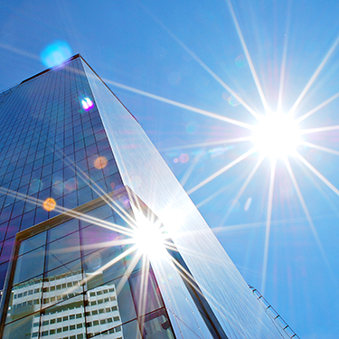 熱中症対策が“企業の義務” に…<br>日本経済を救う「酷暑BPO」最前線(仮題)