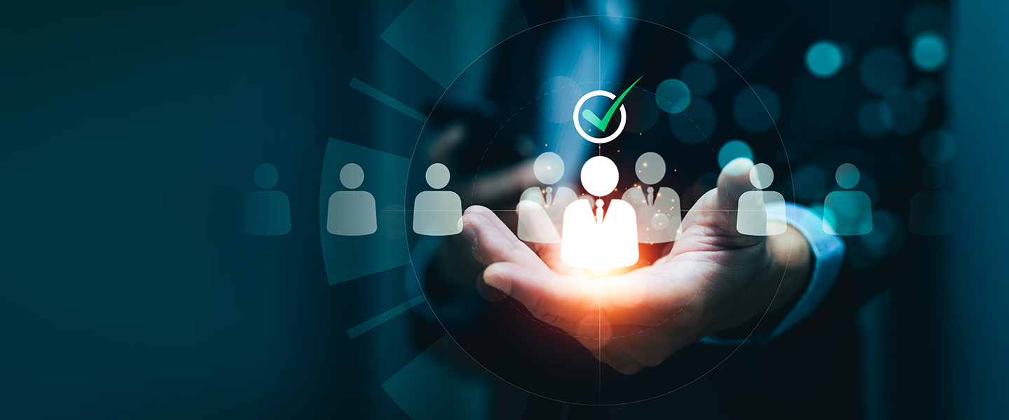 東洋経済オンライン<br>中途採用・人材活用　広告特集