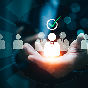 東洋経済オンライン<br>中途採用・人材活用　広告特集