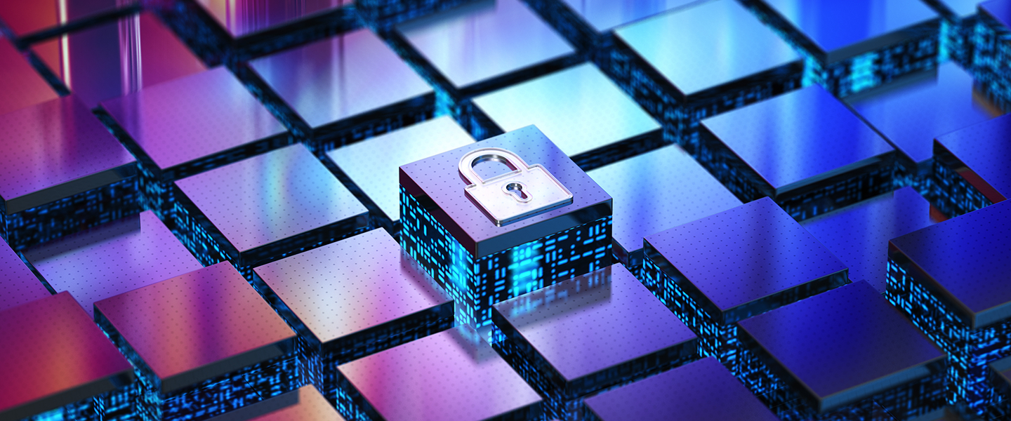 【2026年5月~2027年2月実施】<br>東洋経済Tech×サイバーセキュリティ<br>複数協賛型セミナー企画のご案内