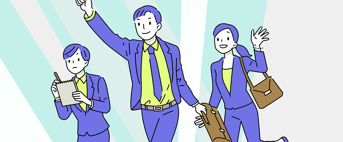 就職四季報<br>「企業研究・インターンシップ版」<br>2028年度版