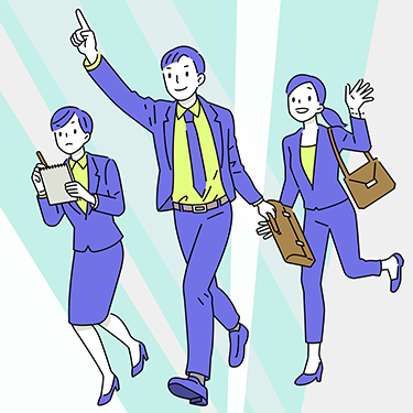 就職四季報<br>「企業研究・インターンシップ版」<br>2028年度版