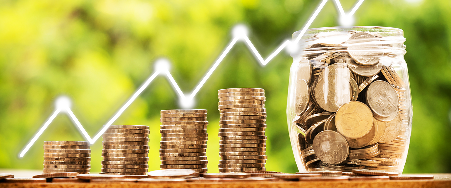 将来を見据えた「資産形成」の勝ち筋(仮題)