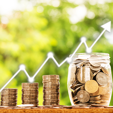 将来を見据えた「資産形成」の勝ち筋(仮題)