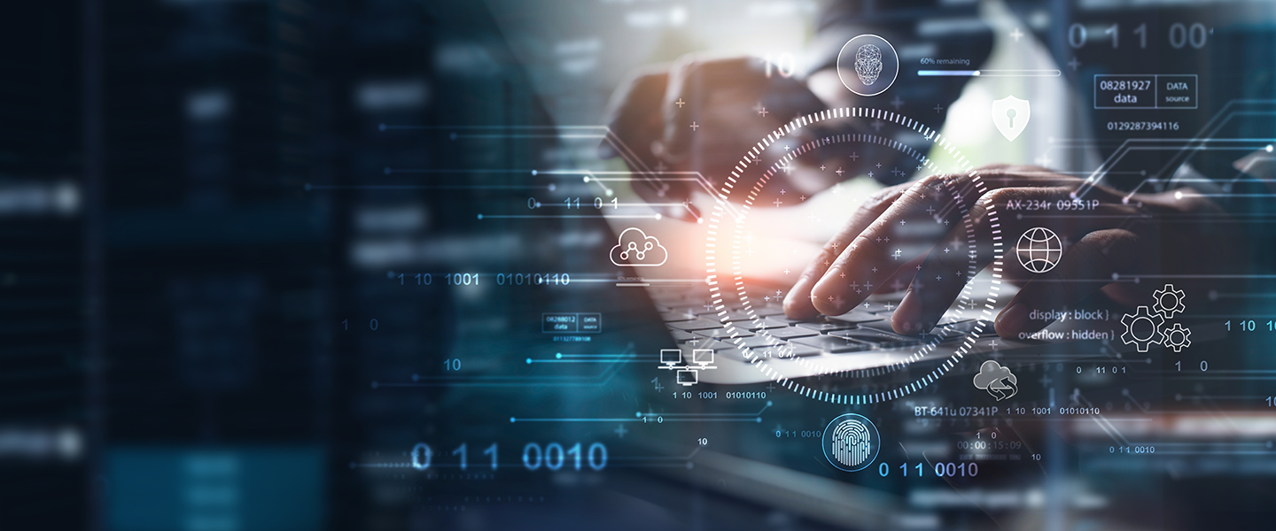 DX戦略成功のカギは<br>「自社人材の育成」にあり(仮題)