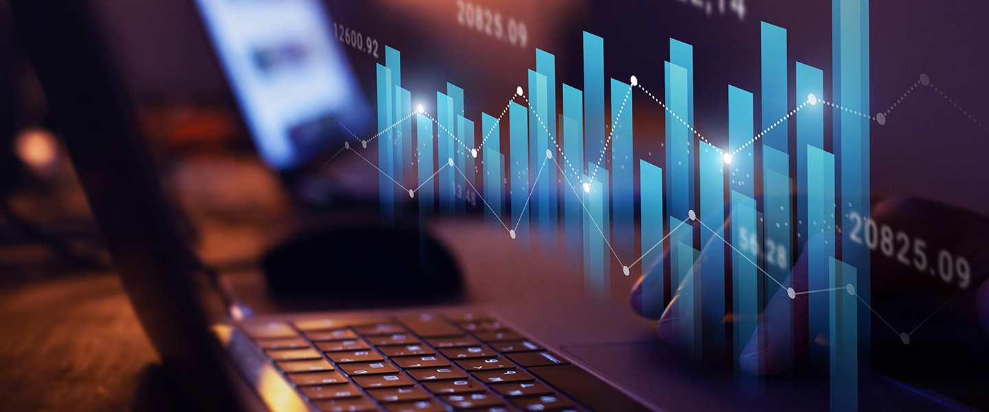 【2026年7月開催】<br>会社四季報×ストックボイス<br>IRカンファレンス2026 Summerのご提案<br>「投資の第一歩は情報から 」<br>― 激動の時代を乗り切る、新・投資戦略（仮）