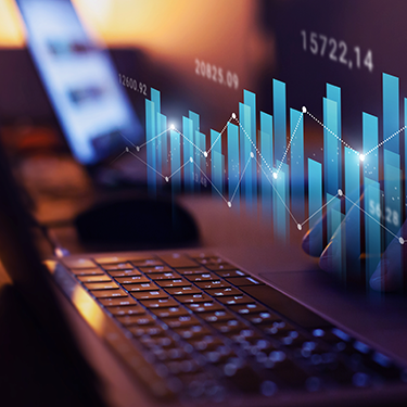 【2026年7月開催】<br>会社四季報×ストックボイス<br>IRカンファレンス2026 Summerのご提案<br>「投資の第一歩は情報から 」<br>― 激動の時代を乗り切る、新・投資戦略（仮）