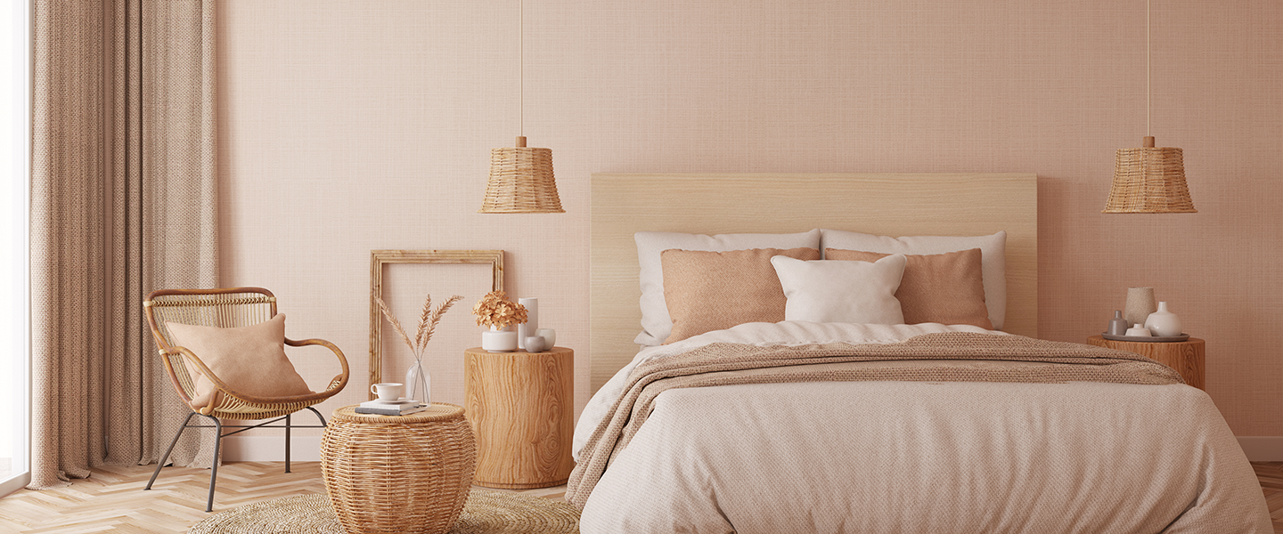 生産性を高める睡眠マネジメント（仮題）