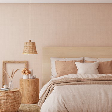 生産性を高める睡眠マネジメント（仮題）