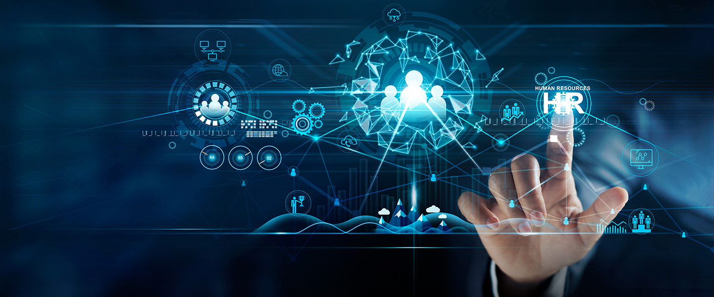 労働基準法大改正への対応ガイド（仮題）