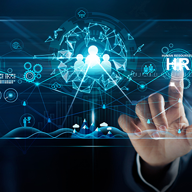 労働基準法大改正への対応ガイド（仮題）